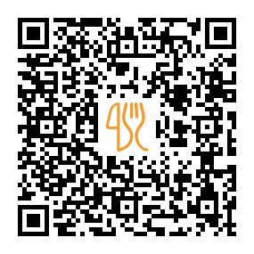 QR-code link către meniul Good For You