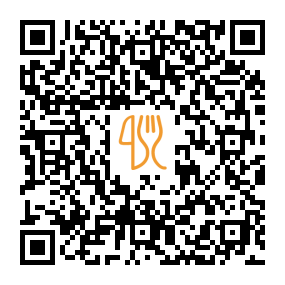 QR-code link către meniul Konoba Wine Tata Mata