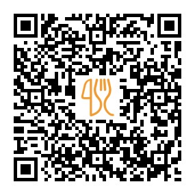 QR-code link către meniul Ming Sheng Vegetarian Sdn Bhd