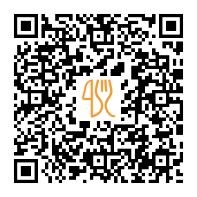 QR-code link către meniul El Zarape Taqueria