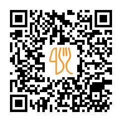 QR-code link către meniul Case Dale