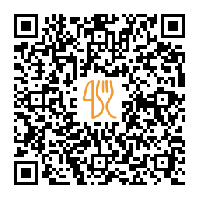 QR-code link către meniul Mascalzone Latino Trieste