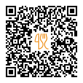 QR-code link către meniul Hostaria G. Strehler