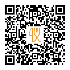 QR-code link către meniul Ohanas 395