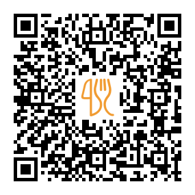 QR-code link către meniul Tom's Pizza