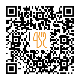 QR-code link către meniul Asian Burrito