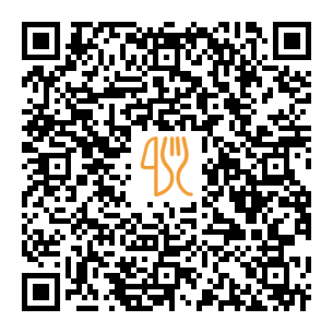 QR-code link către meniul Dos Toros Taqueria (101 Maiden Ln)