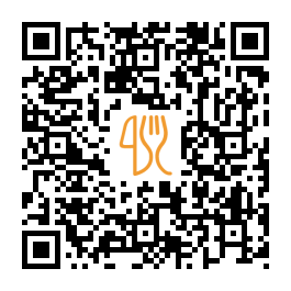 QR-code link către meniul Chef Gao