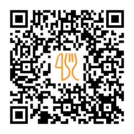 QR-code link către meniul 1022 South J