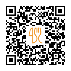 QR-code link către meniul Wilem