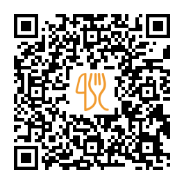 QR-code link către meniul Kimi Sushi Delivery