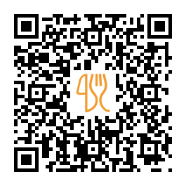 QR-code link către meniul The Bierhaus Sutera