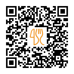 QR-code link către meniul Beercode