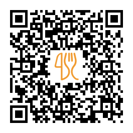 QR-code link către meniul Johnny's Beer Garden