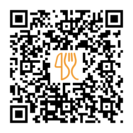 QR-code link către meniul Subway