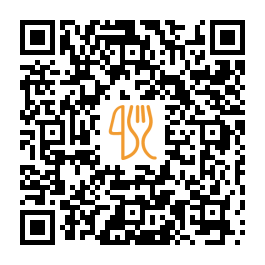 QR-code link către meniul Momence Cafe