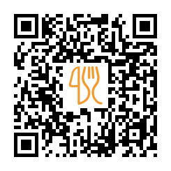 QR-code link către meniul Taco Maker