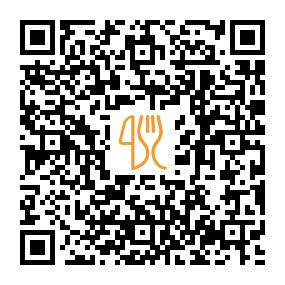 QR-code link către meniul Los Tres Hermanos