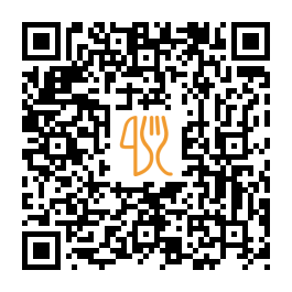 QR-code link către meniul Kean Coffee