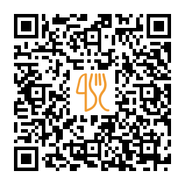 QR-code link către meniul Willy Mccoy's