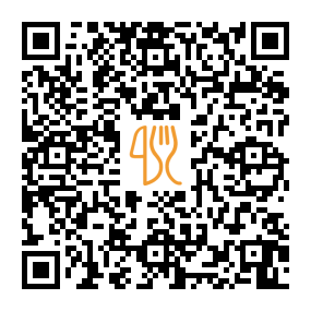 QR-code link către meniul L’Auberge De Montpezat