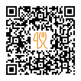 QR-code link către meniul Good Friend Chinese