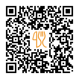 QR-code link către meniul Agi Pasta Away