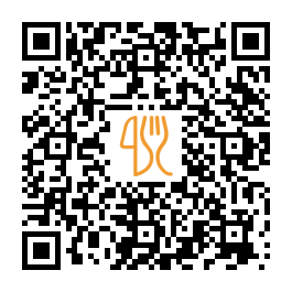 QR-code link către meniul Thai Bamboo