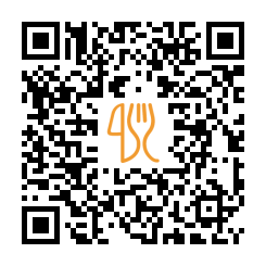 QR-code link către meniul De Bbq 2night