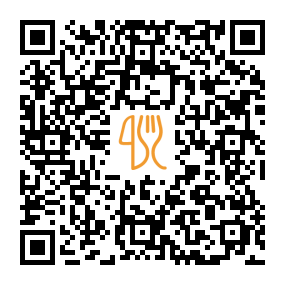 QR-code link către meniul Gus' Hot Dogs