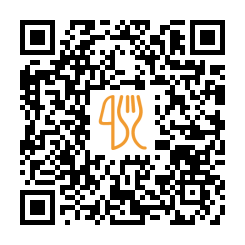 QR-code link către meniul La D'al