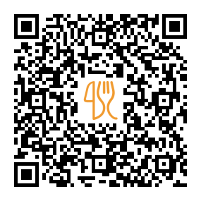 QR-code link către meniul Somerville Steakhouse