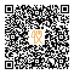 QR-code link către meniul The Growing Season Juice Collective