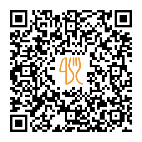 QR-code link către meniul Organic Bread Of Heaven