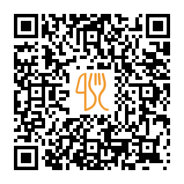 QR-code link către meniul Kebab Masala Takeaway