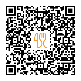 QR-code link către meniul Gasthof Volland