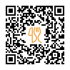 QR-code link către meniul Yann Pizza