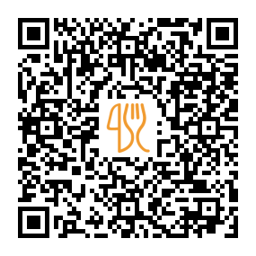 QR-code link către meniul La Rosticceria