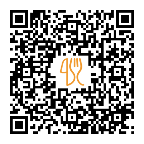 QR-code link către meniul Samson's