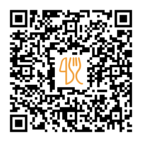 QR-code link către meniul Bonchon Chicken