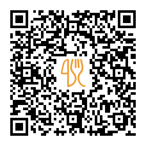 QR-code link către meniul Shy's Cafe Lounge