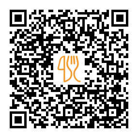 QR-code link către meniul Finnegans Tavern