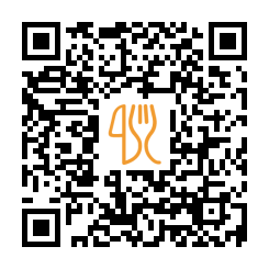 QR-code link către meniul Hotmess