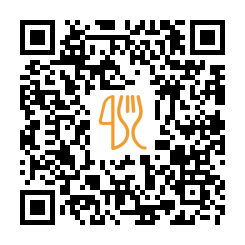 QR-code link către meniul Royal Kebab