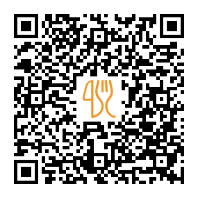 QR-code link către meniul Bruegger's Velizy 2