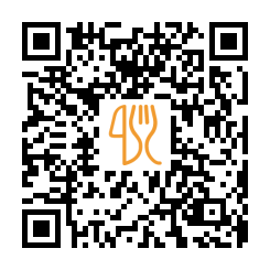 QR-code link către meniul My Life