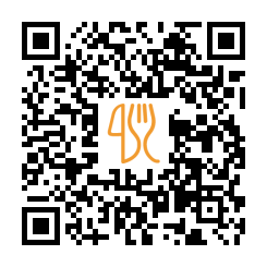 QR-code link către meniul Morena