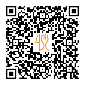 QR-code link către meniul Ichi Sushi Ramen