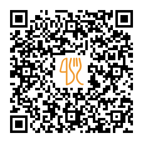 QR-code link către meniul Mayfield Country Store