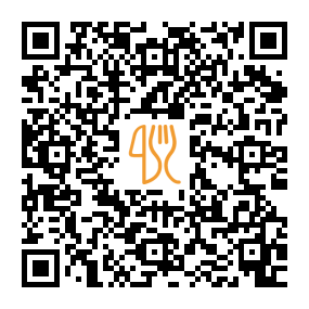 QR-code link către meniul Grill Restaurant Le Pan de Bois